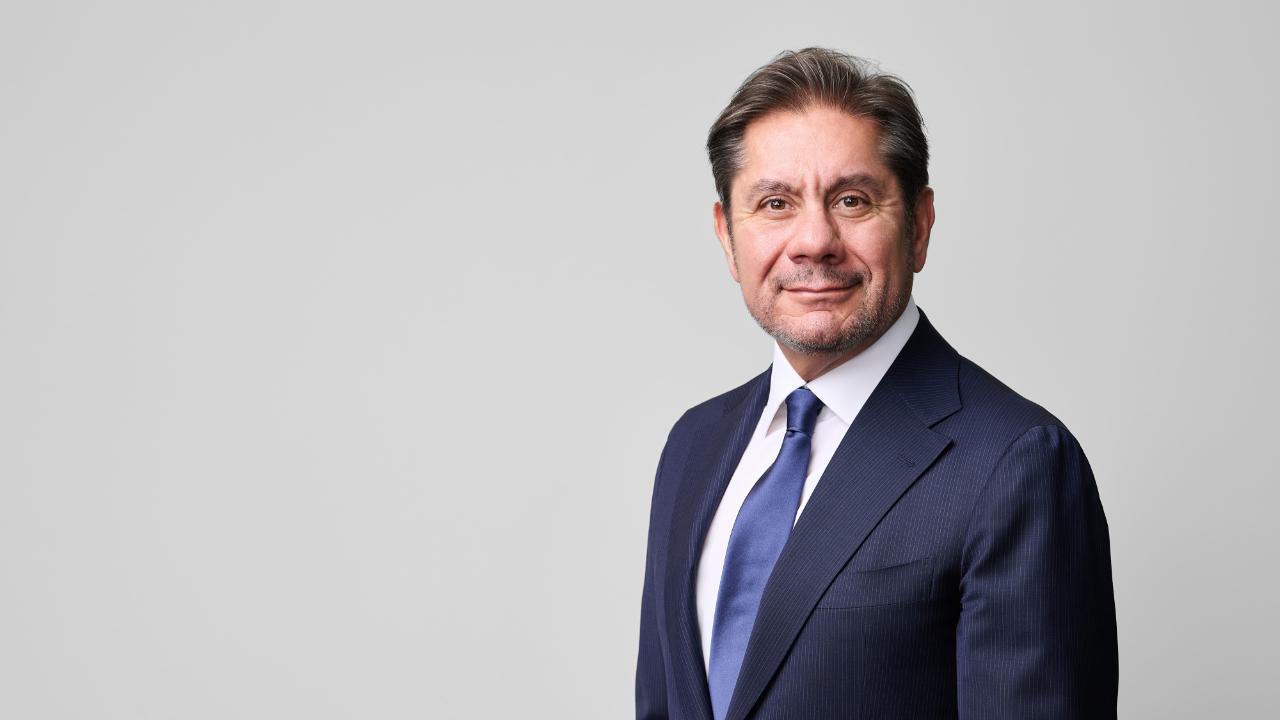 Akbank’tan sürdürülebilirlikte güçlü performans