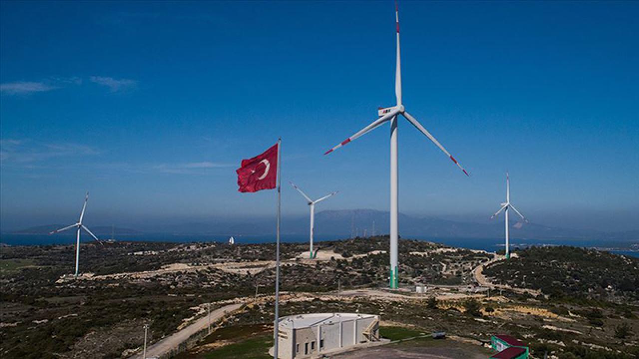 Avrupa rüzgârı Türkiye’den yana esiyor