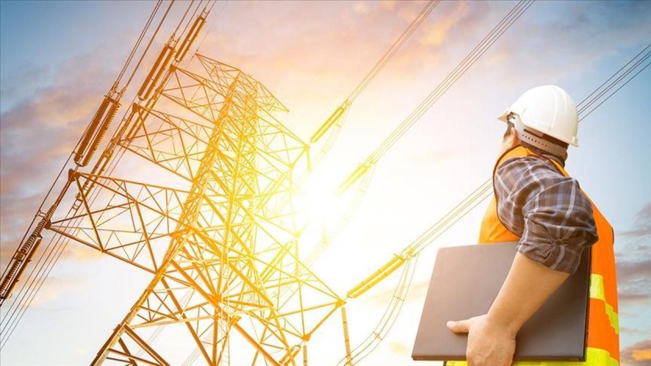 Dünya Enerji Konseyi Türkiye'nin "Genç Enerji Liderleri 2026" Programı'nın açılışı yapıldı