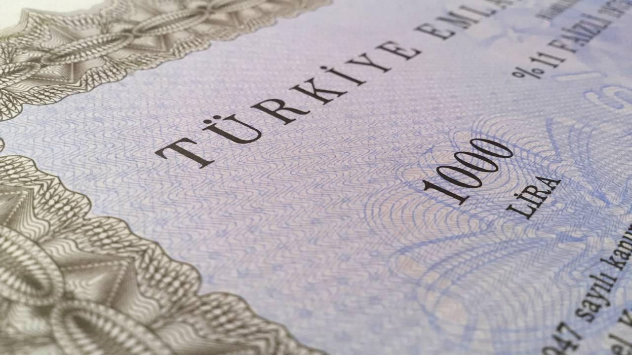 Enerjisa Enerji’den 7 yıl vadeli 10 milyar TL tahvil ihracı
