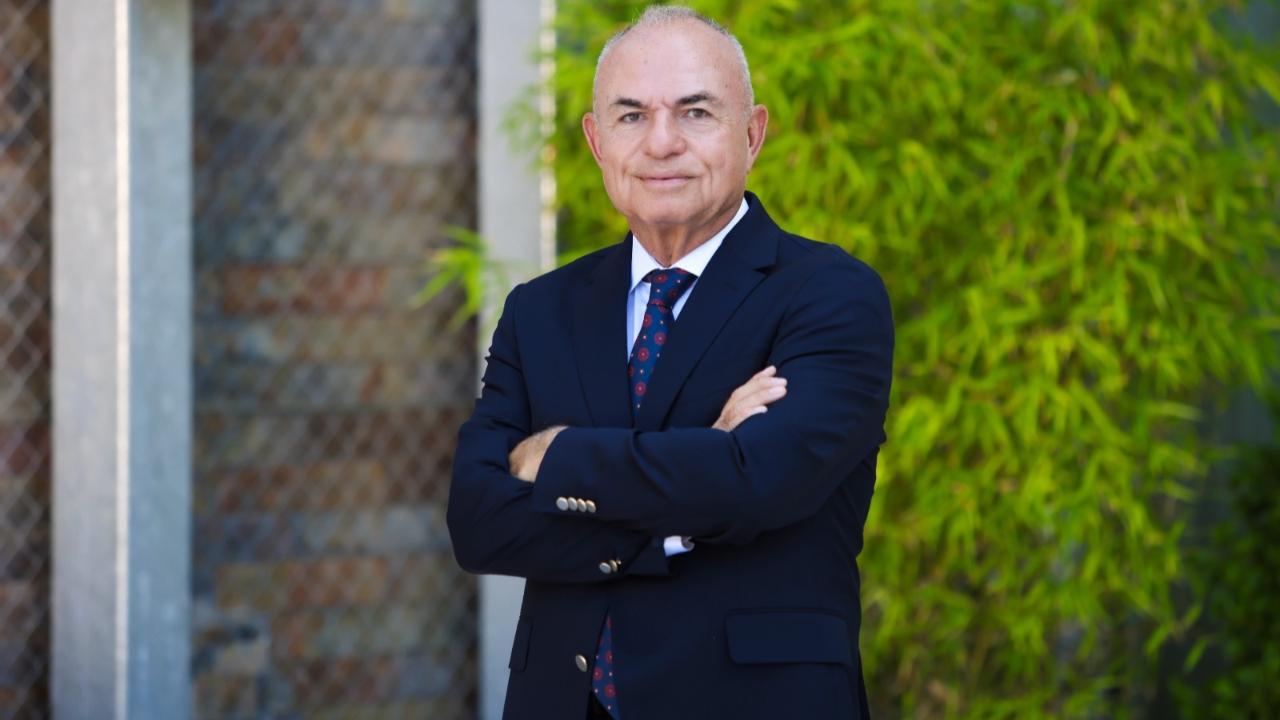 GÜYAD: Depolamada vites büyütmeliyiz
