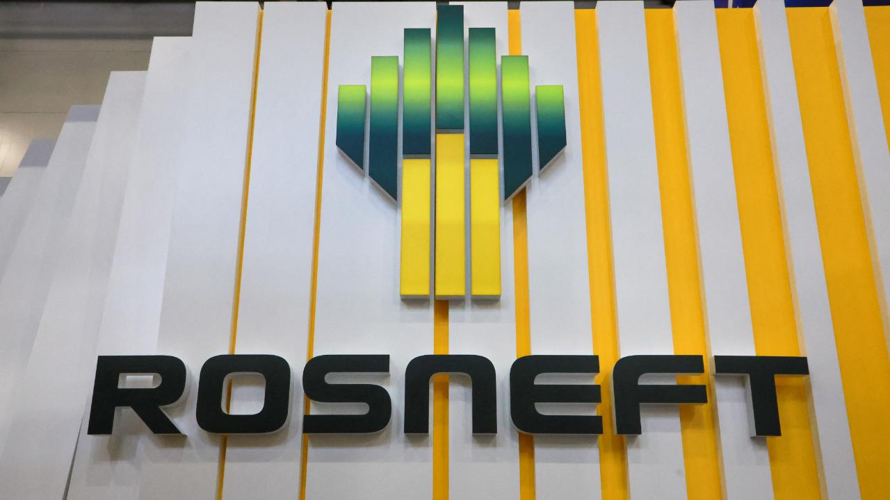 Rosneft’ten petrol ve gaz kuyuları için yeni devlet standardı