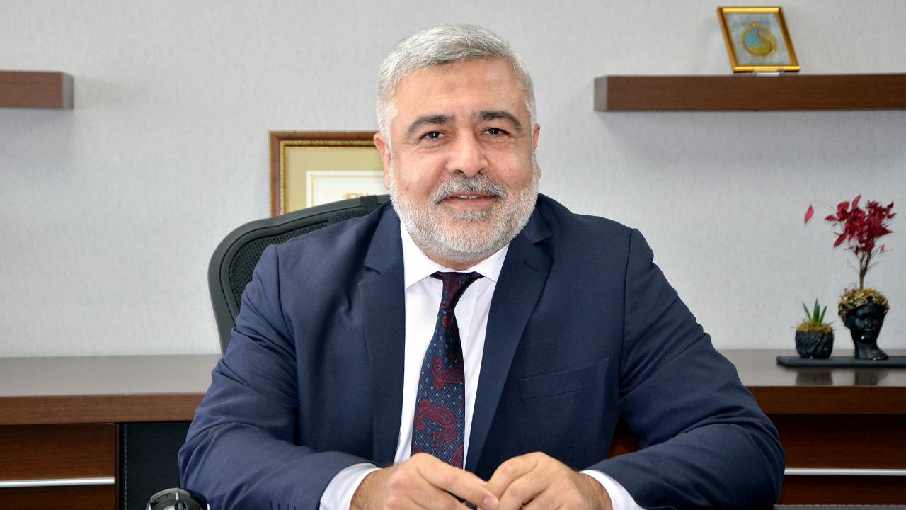 Tarımsal sulamada kaçak elektrik 5 Milyar kWh’ye ulaştı