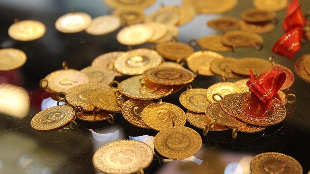 Tasarruflarda emtia ağırlığı: Yastık altı altın ilk sırada