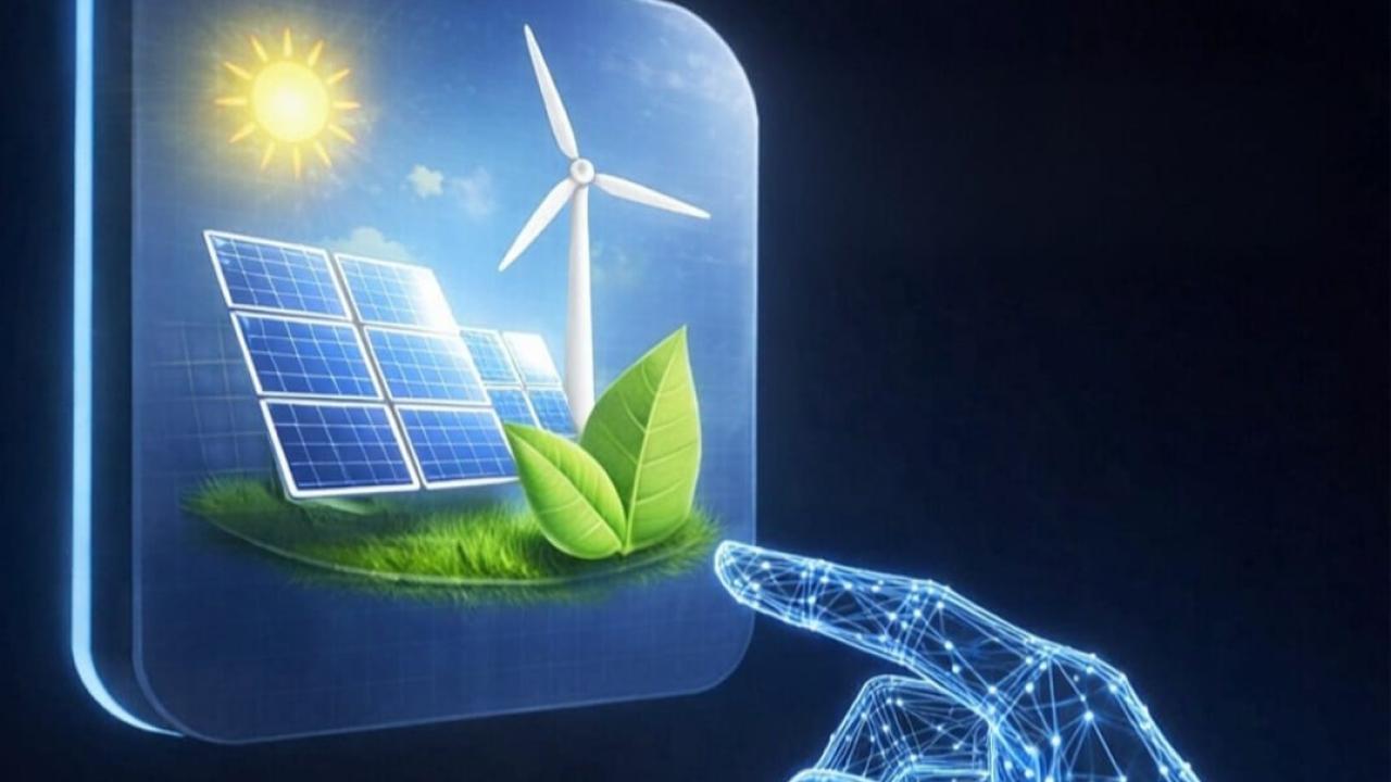 TESAB Elektrik ve Sürdürülebilirlik Akademisi başvuruları başladı