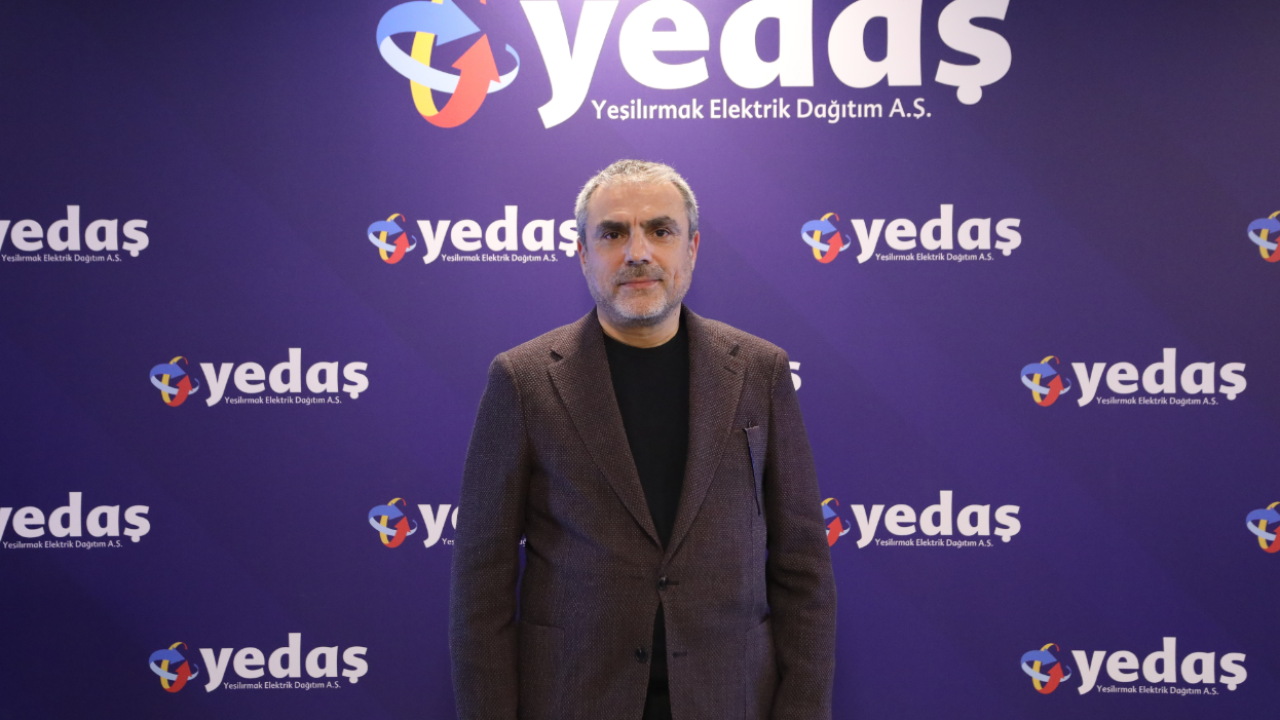 "Yeni tarife döneminde 777 milyar TL'lik yatırım planlanıyor"