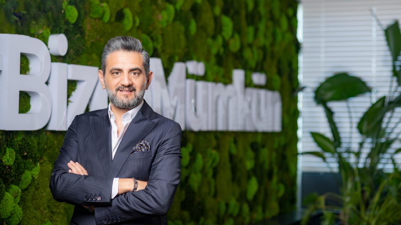 YEO’dan Romanya’ya 111,2 milyon dolarlık GES yatırımı