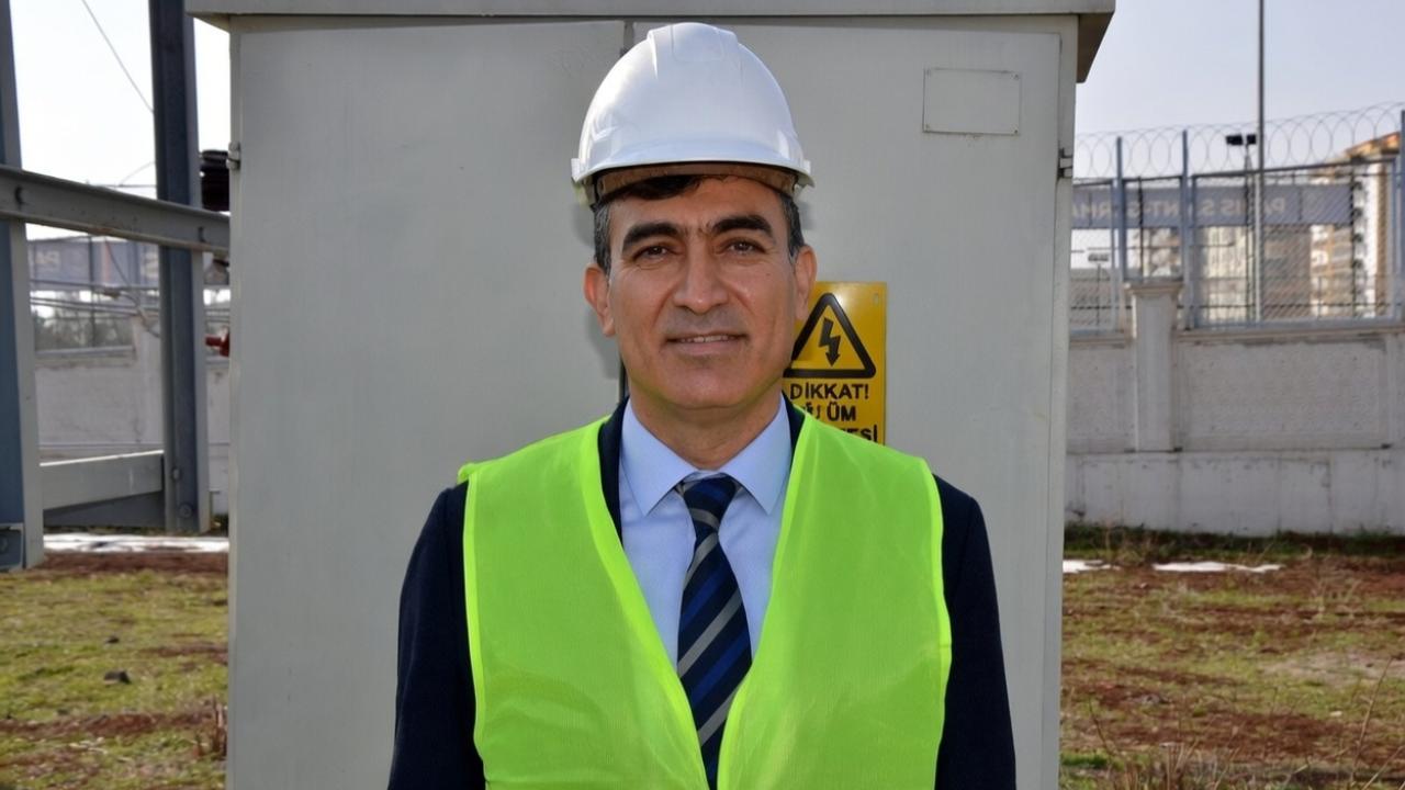 Dicle Elektrik’ten ekonomiye 642 milyon TL’lik katkı