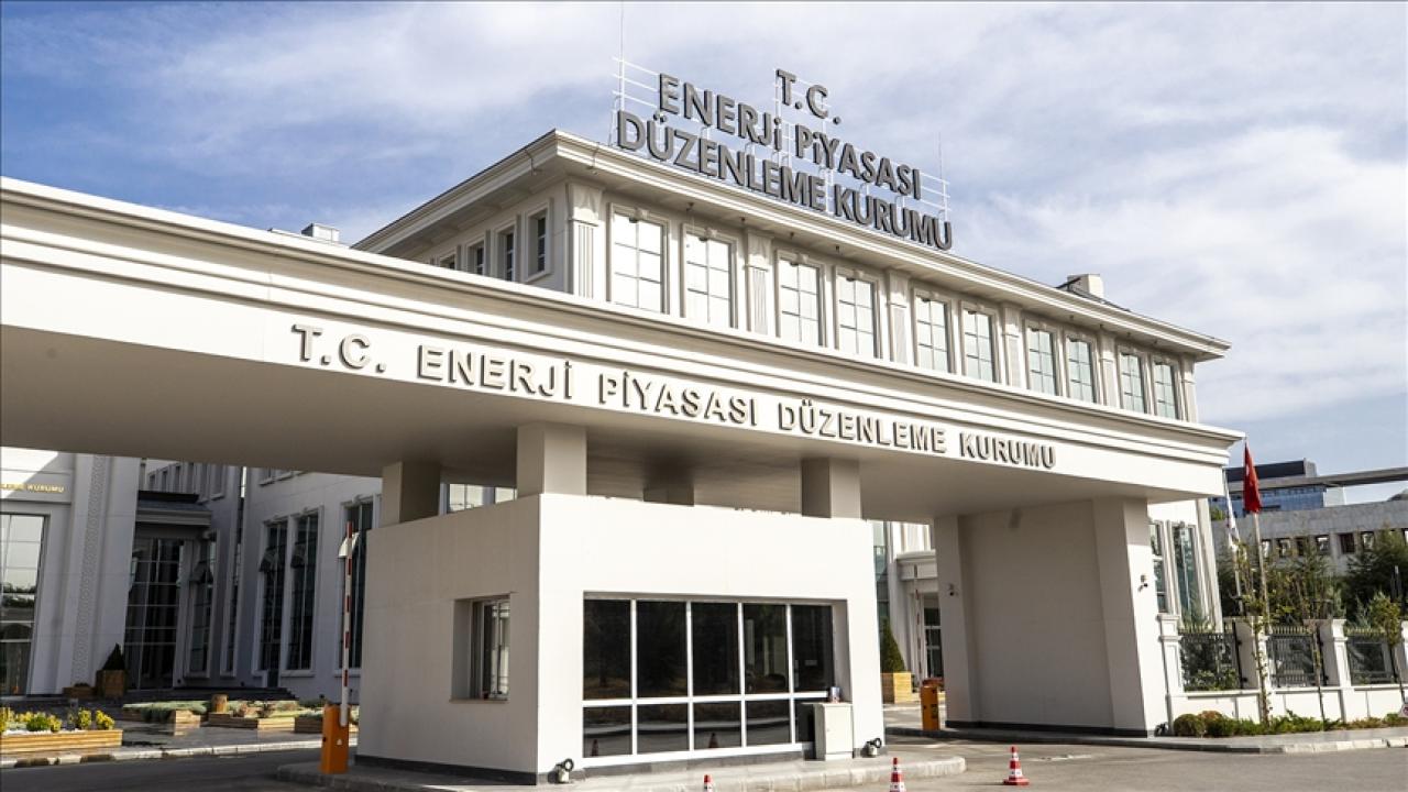 Elektrikli araç şarj soket sayısı şubatta 40 bini aştı