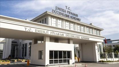 Elektrikli araç şarj soket sayısı şubatta 40 bini aştı