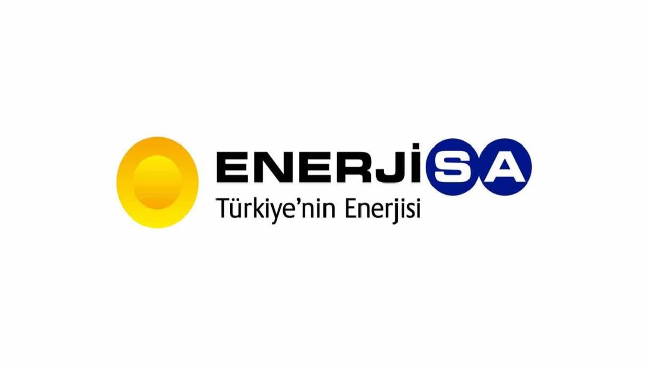 Enerjisa'dan yatırım ve sürdürülebilir temettü vurgusu