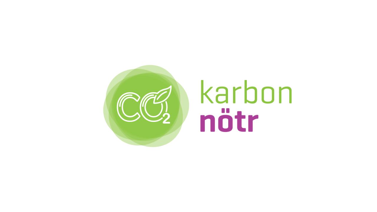 Enpara Bank, 267 ton karbon emisyonunu nötrledi