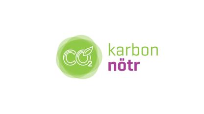 Enpara Bank, 267 ton karbon emisyonunu nötrledi