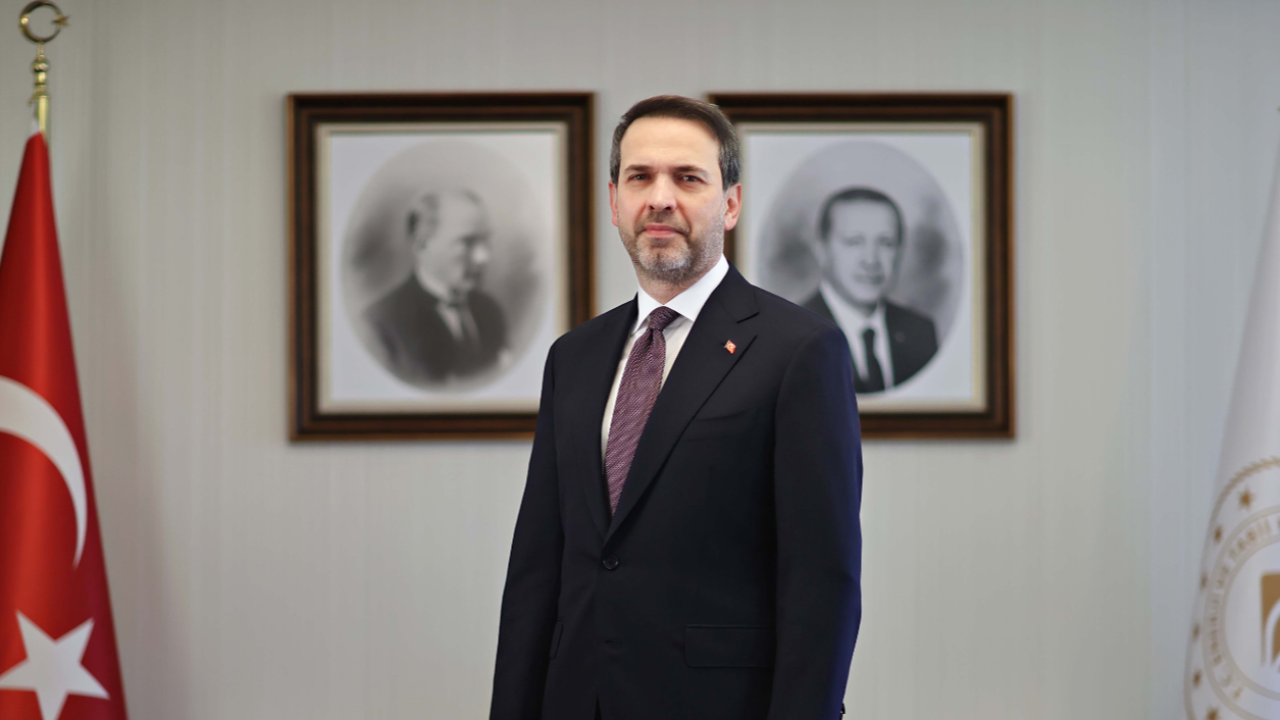 Güneş ve rüzgâr kurulu gücü yaklaşık yüzde 121 arttı