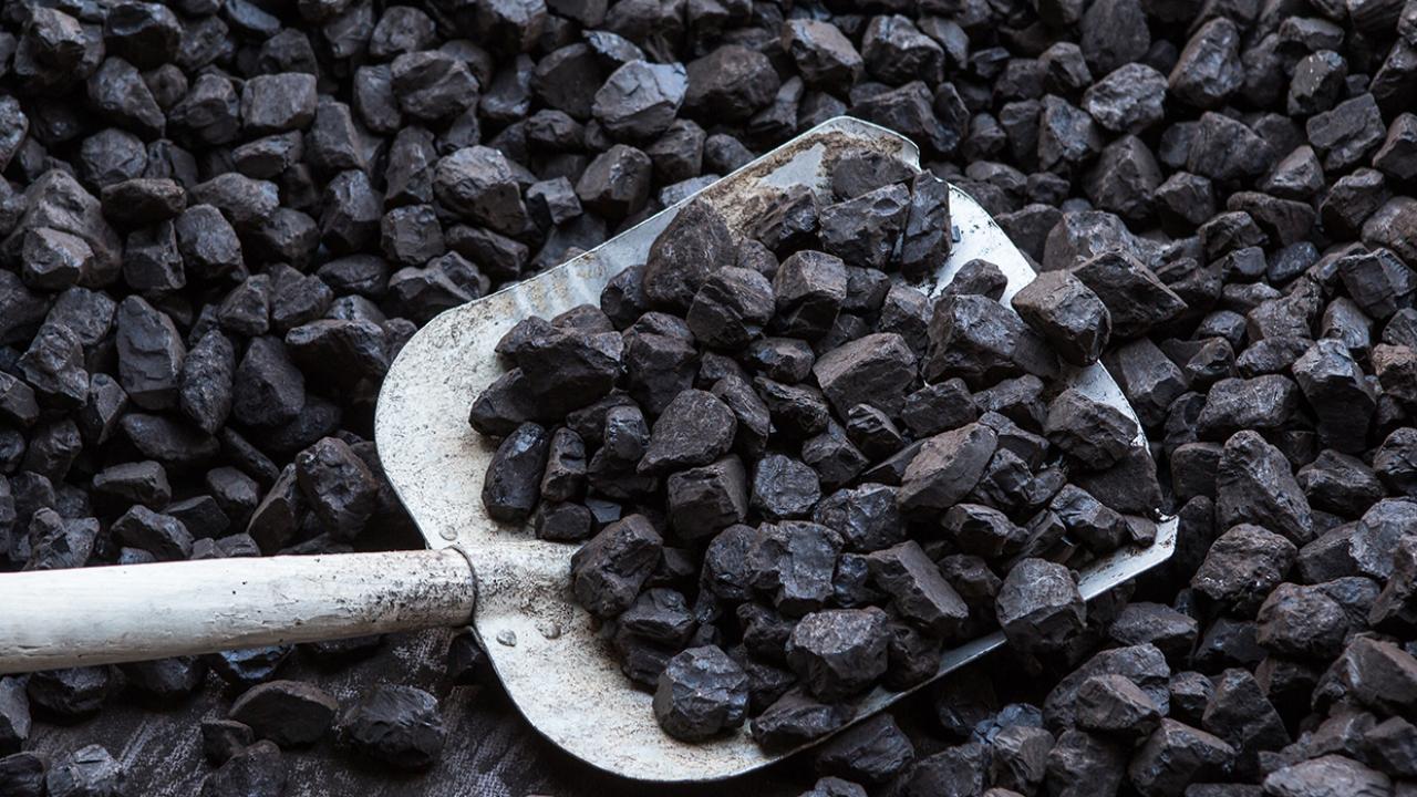 Orta Doğu’da yaşanan kriz kömür fiyatlarını da etkiledi