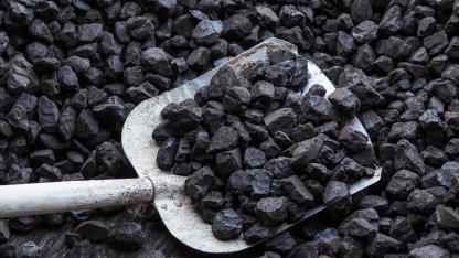 Orta Doğu’da yaşanan kriz kömür fiyatlarını da etkiledi
