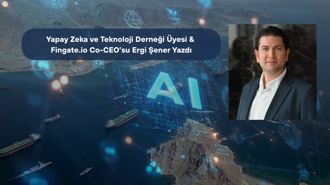 Petrolden Veriye: İran Savaşı, Körfez Sermayesi ve AI Yatırımlarının Yeni Risk Haritası