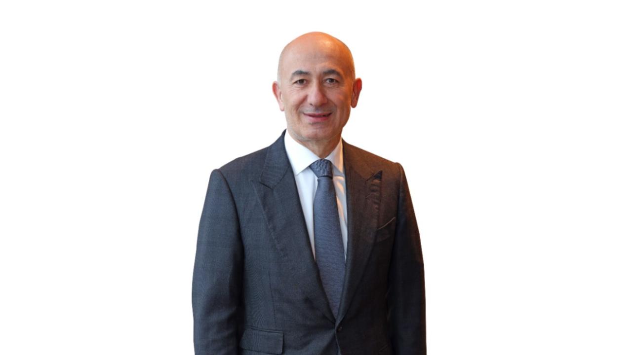 Rönesans’tan SJ Group ile stratejik ortaklık