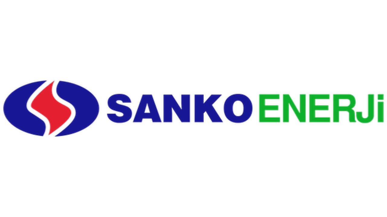 SANKO Enerji’nin Yeni Genel Müdürü Alper Çelebi oldu