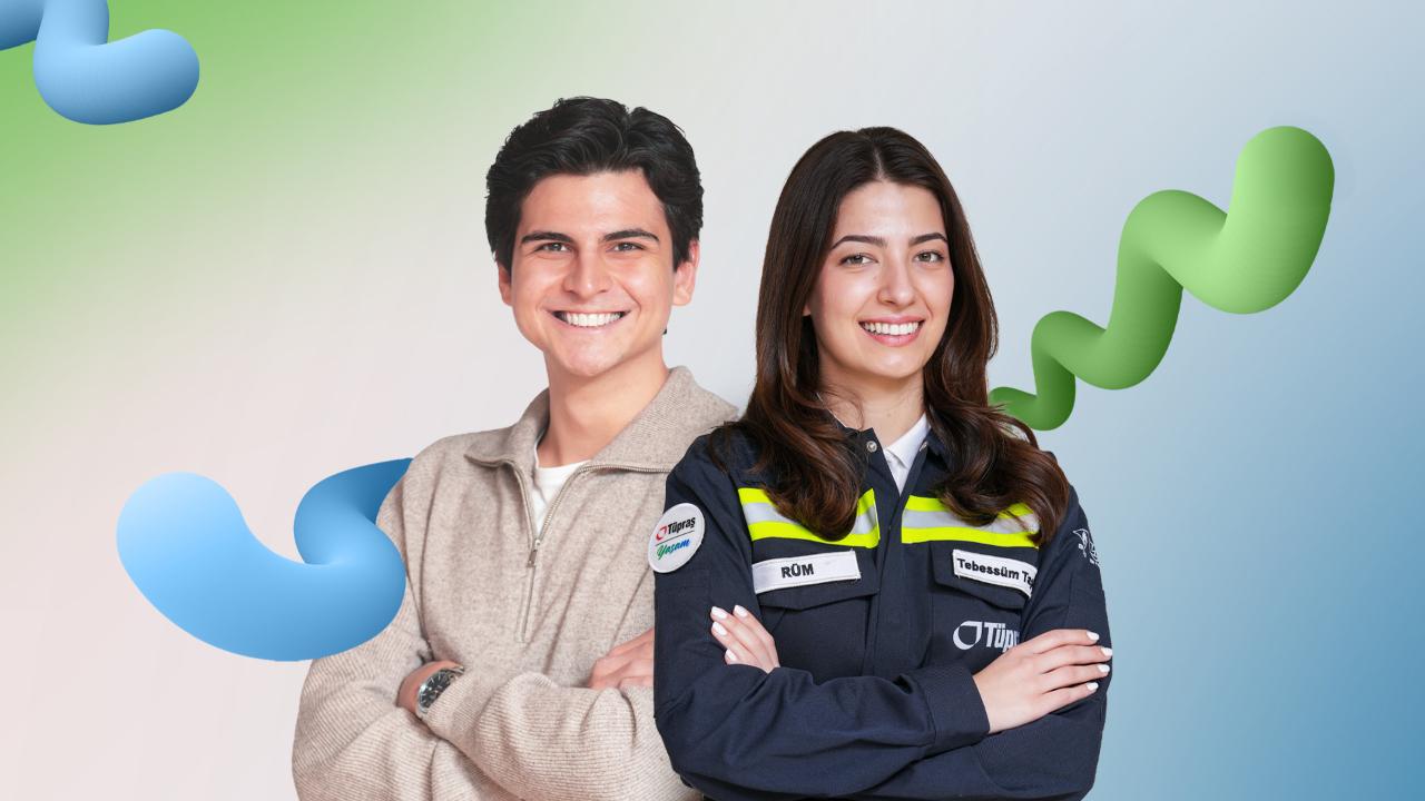 Tüpraş Nextremers, 7. kez genç yeteneklerle buluşuyor