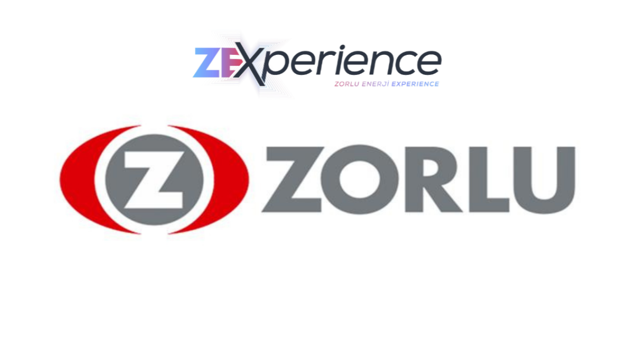 ZExperience AI Master programının başvuruları başladı