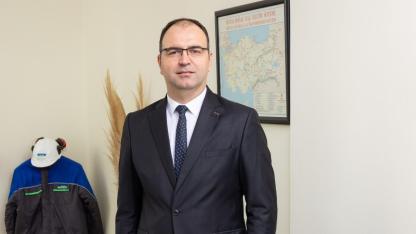 Bursa’da doğal gaz tüketimi 2,6 milyar metreküpü aştı