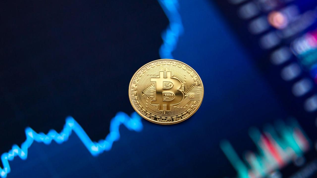 Enerji fiyatları ve güçlü dolar kripto piyasasında baskıyı artırıyor