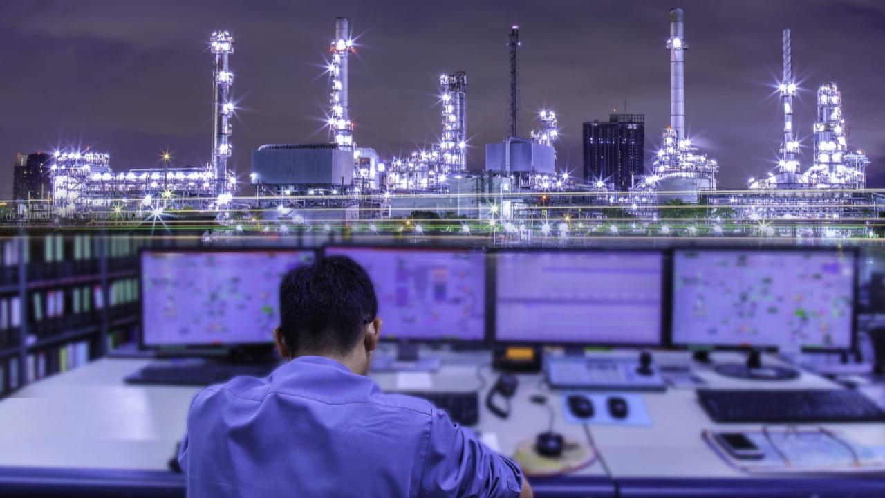 Enerjide verimlilik artışı ile siber maliyetler arasındaki gerilim büyüyor