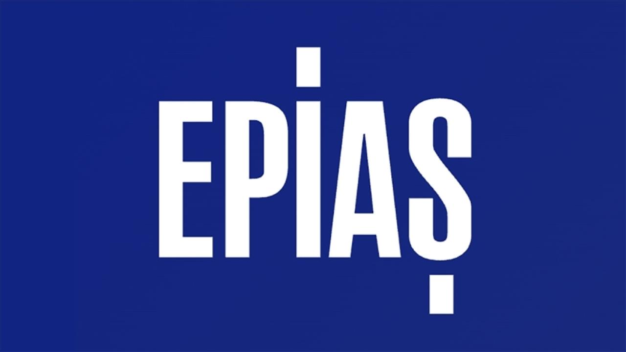 EPİAŞ'ın GÖP ve DGP’de azami fiyat limiti güncellendi