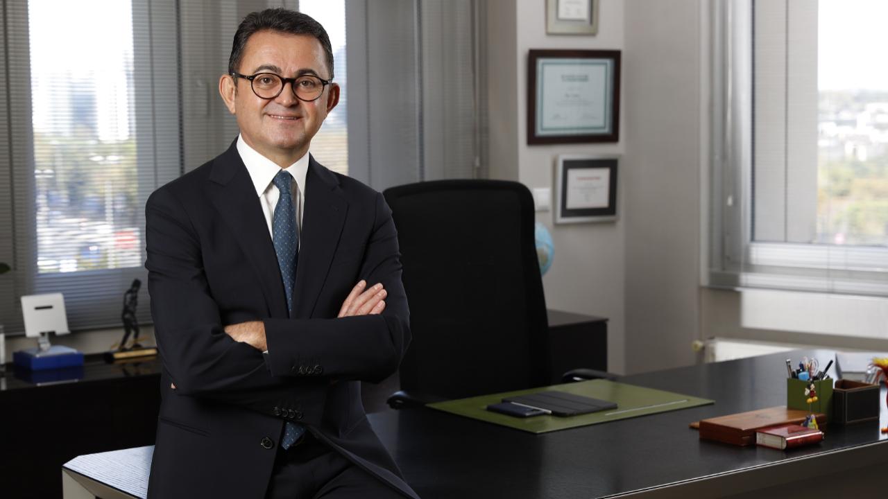 Omega Grup 2025'i 61 milyon dolar ciro ile tamamladı