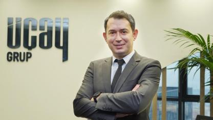 Üçay Mühendislik’ten ücretsiz kurulum desteği