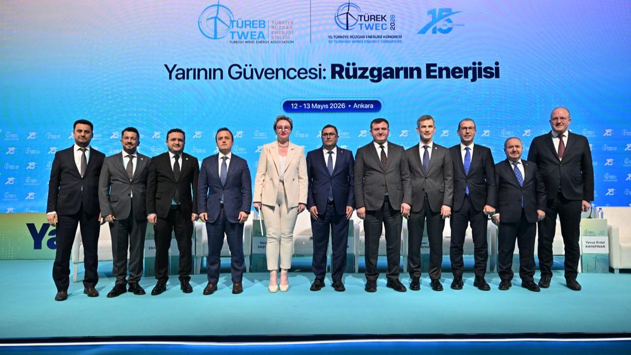 Depolamalı yatırımlarda gözler Süper İzin’de