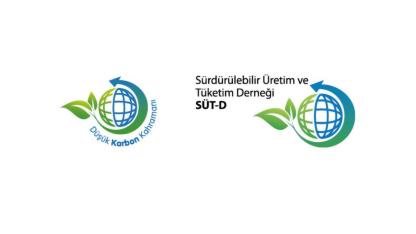 Düşük Karbon Kahramanları ve Küçük Karbon Kahramanları ödüllendirildi