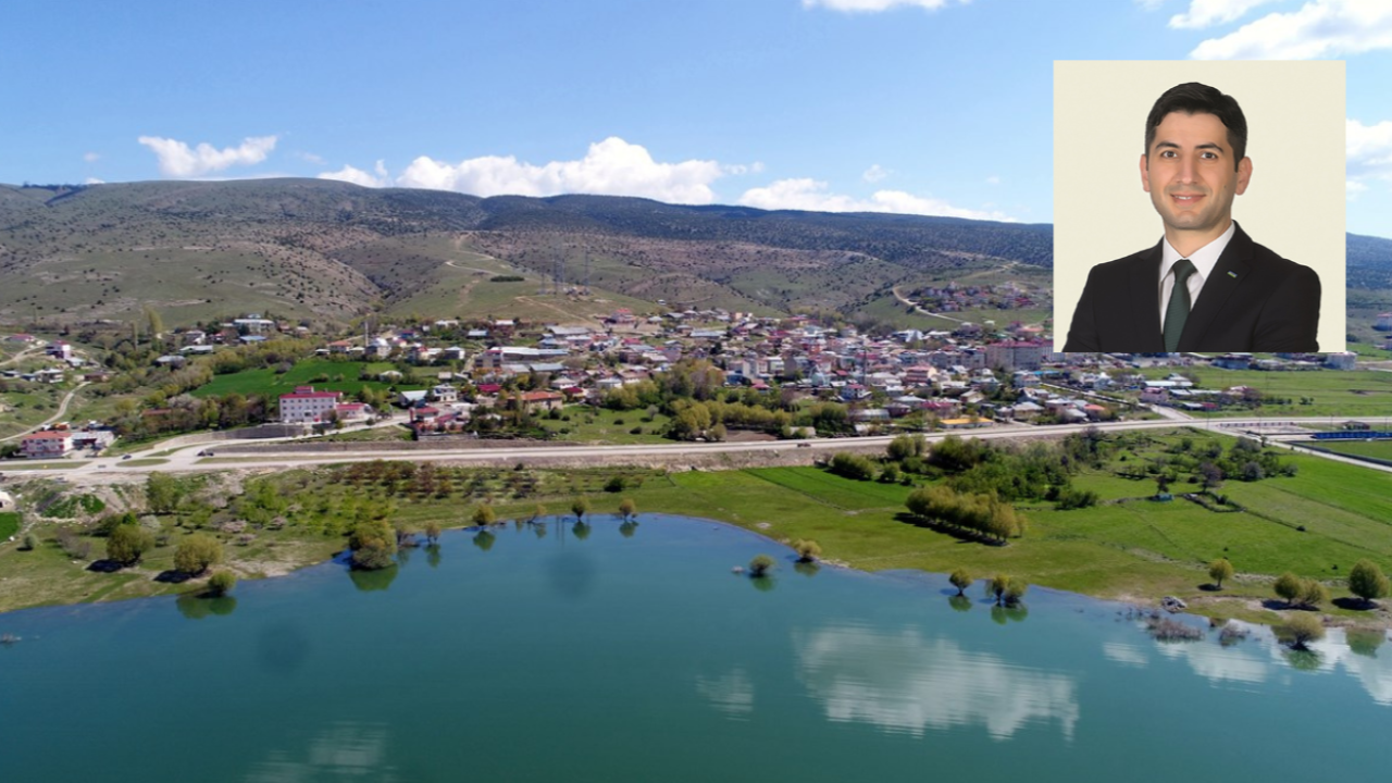 Gölova’da doğal gazlı hayat başladı