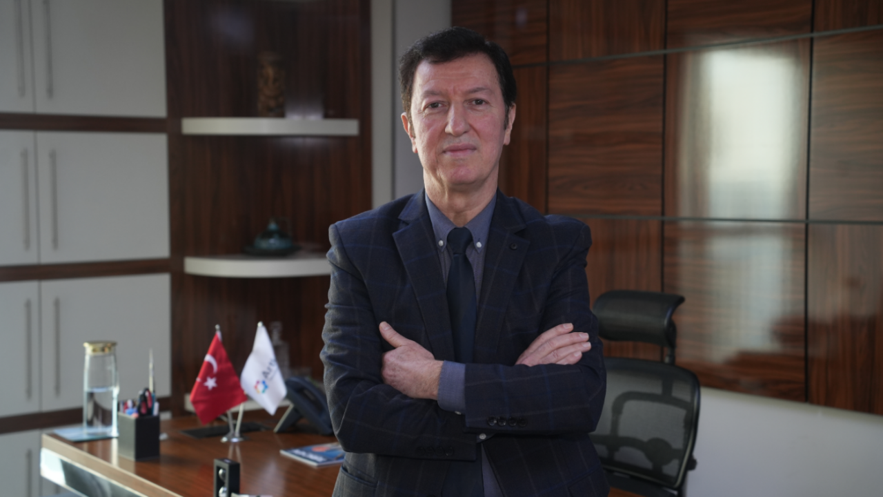 Otomatik Taslak