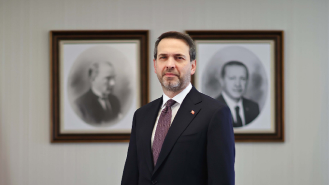 Otomatik Taslak