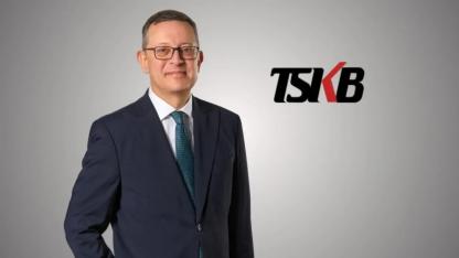 TSKB’nin iklim uyum finansmanı 600 milyon avroya ulaştı