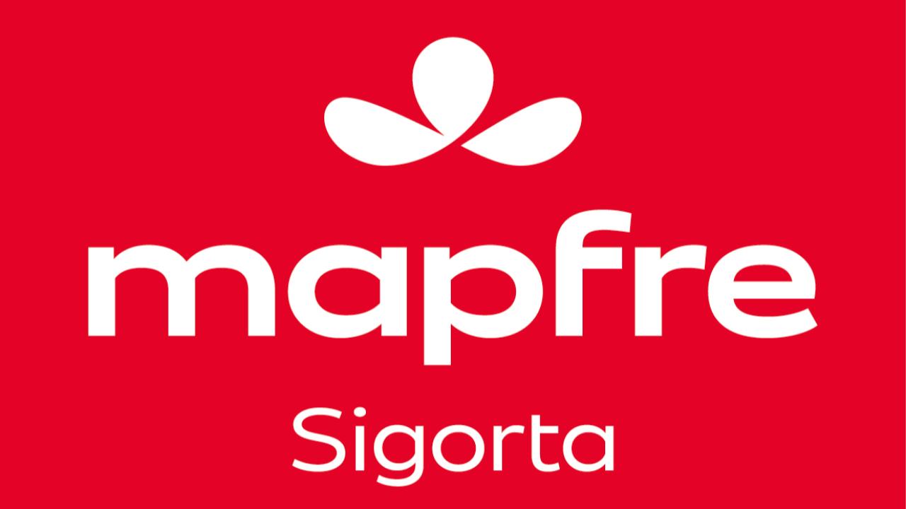 Mapfre Sigorta 2030 karbon azaltım hedeflerine şimdiden ulaştı