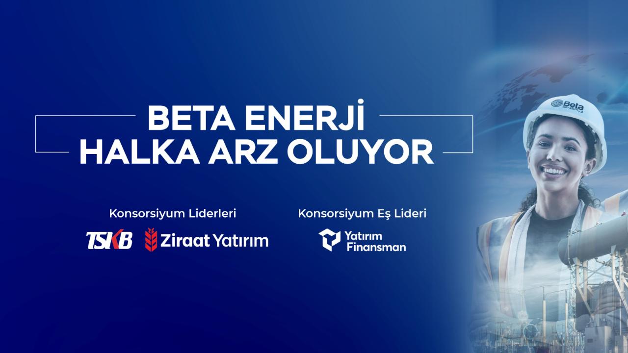 Otomatik Taslak