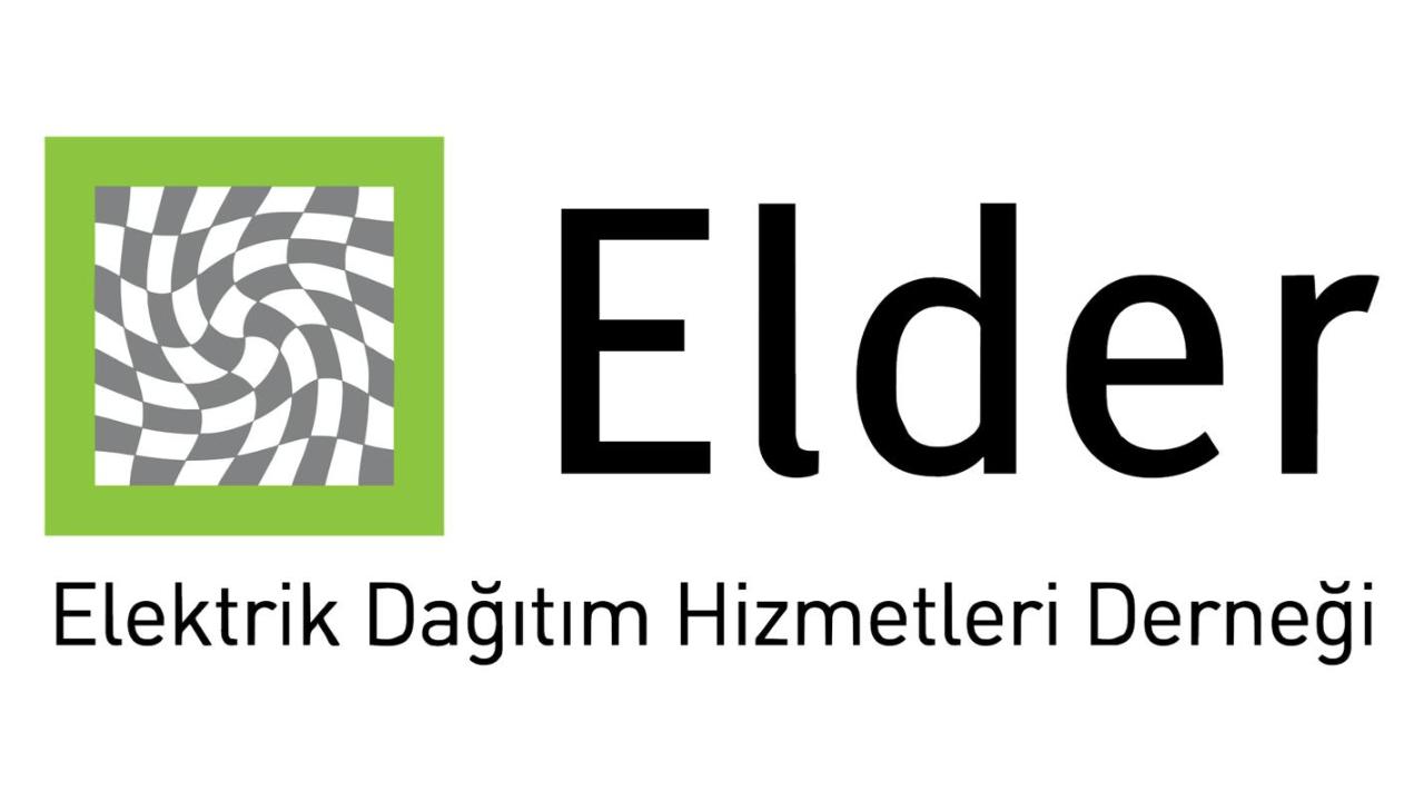 Verimli enerji tüketimi için klimalarda “24 Derece” kampanyası