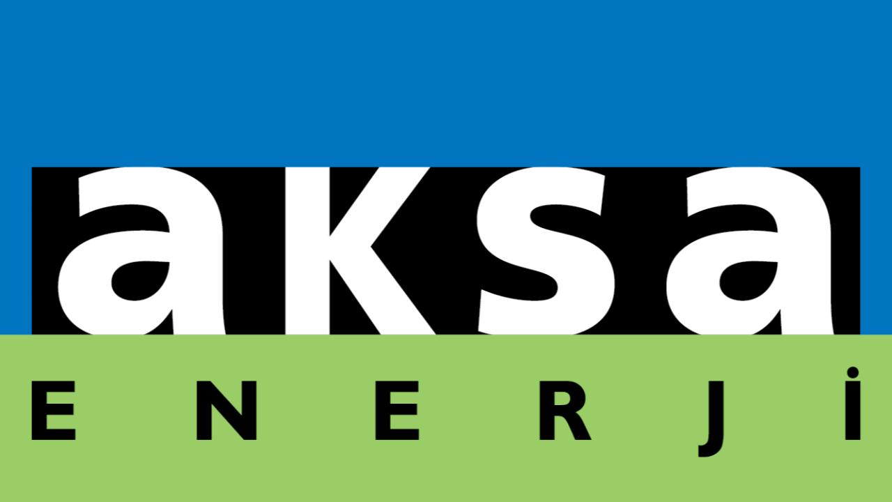 Aksa Enerji'den Mersin DRES’e 124 milyon dolarlık uluslararası finansman