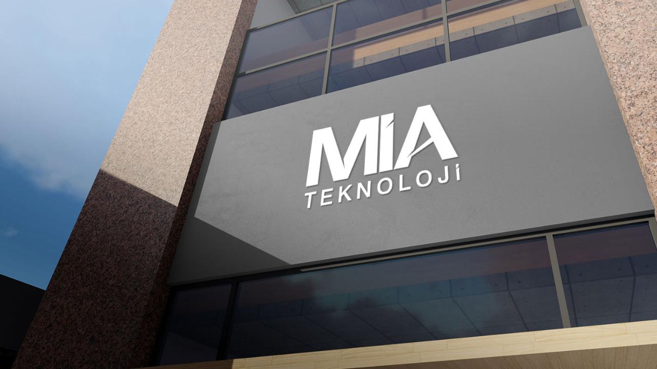 MİA Teknoloji’den küresel büyüme hamlesi