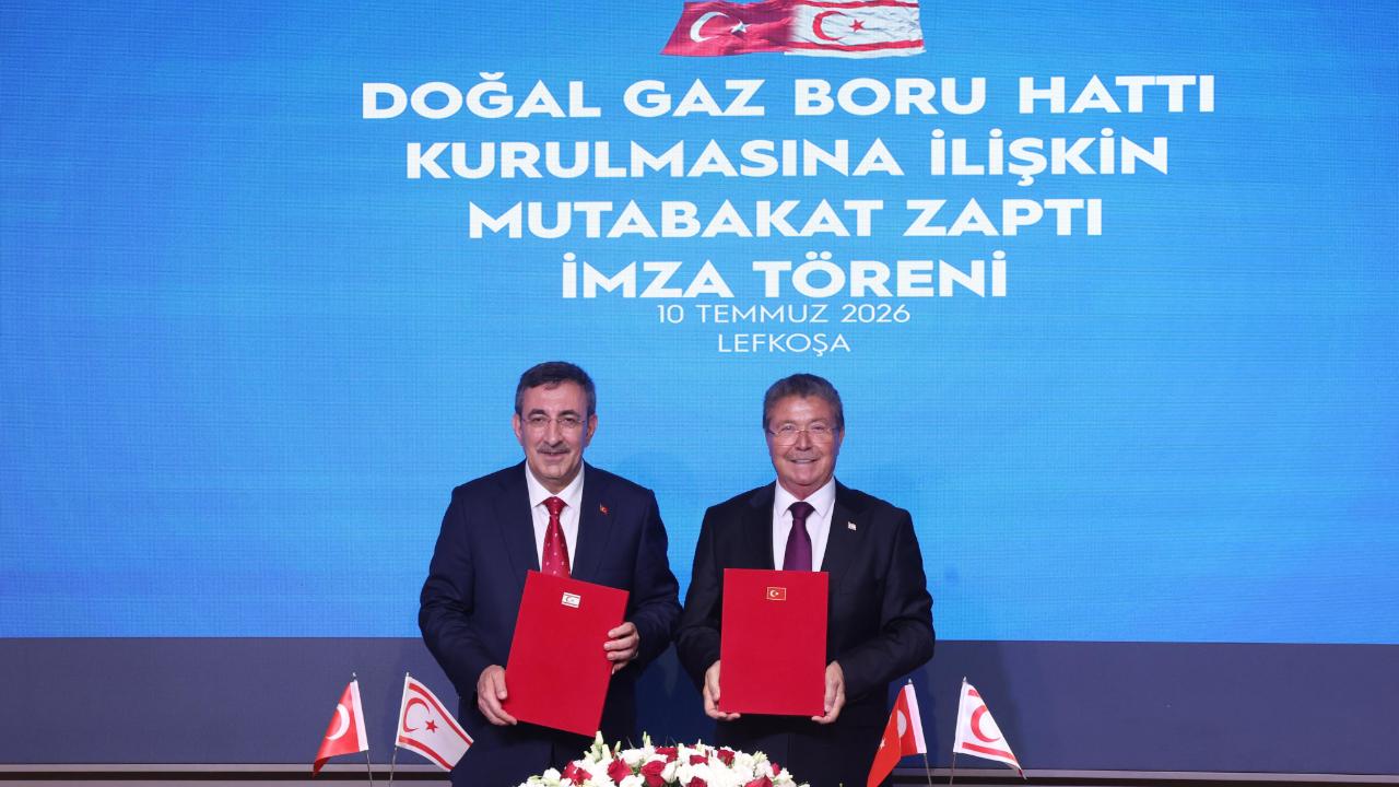 Otomatik Taslak