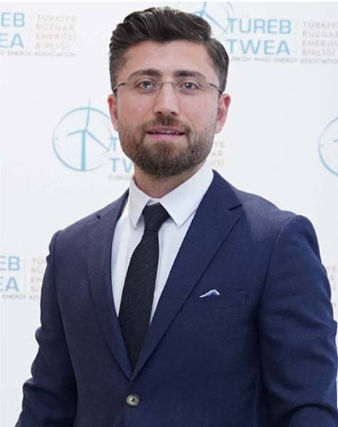 Türkiye'nin ilk deniz üstü rüzgâr YEKA süreci başladı