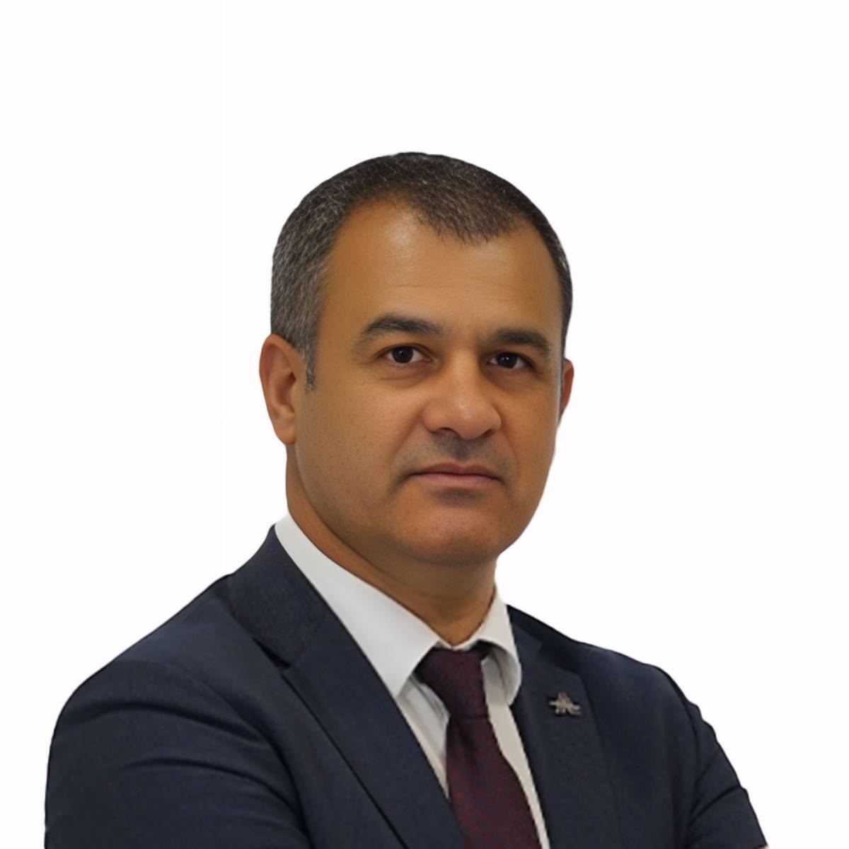 Astor Enerji’den TEİAŞ ihalesinde 816 milyon TL’lik sözleşme